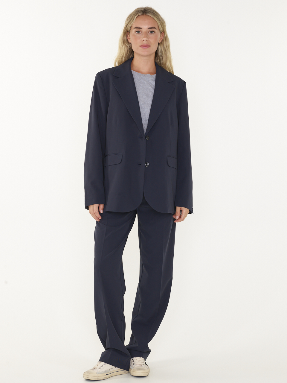 BROEK RAMONA 14596