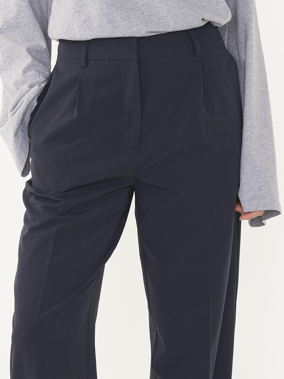 BROEK RAMONA 14596
