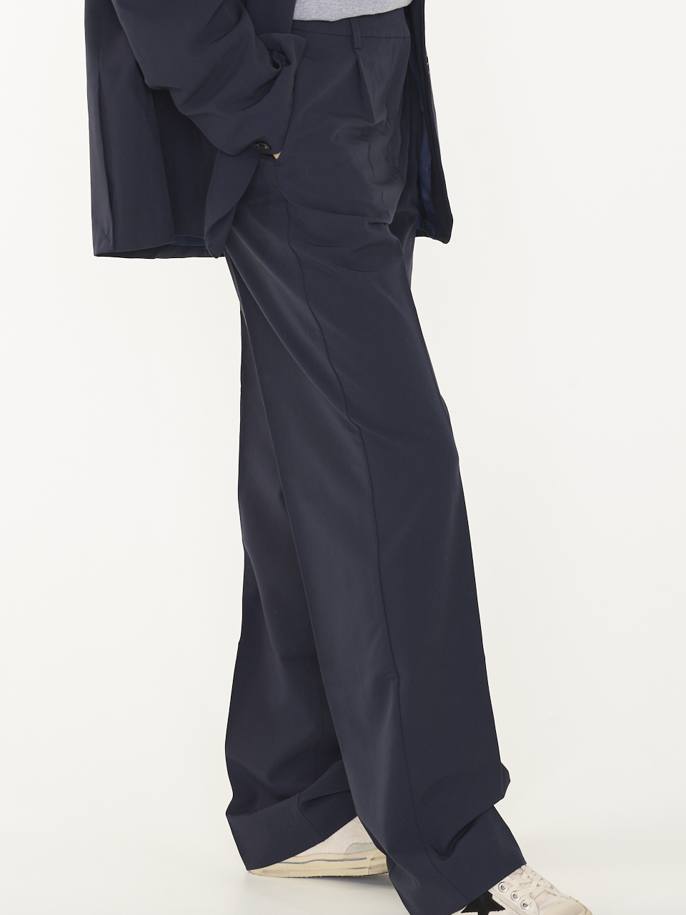 BROEK RAMONA 14596