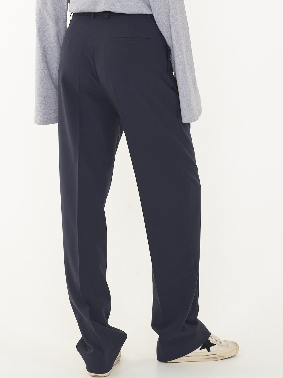 BROEK RAMONA 14596