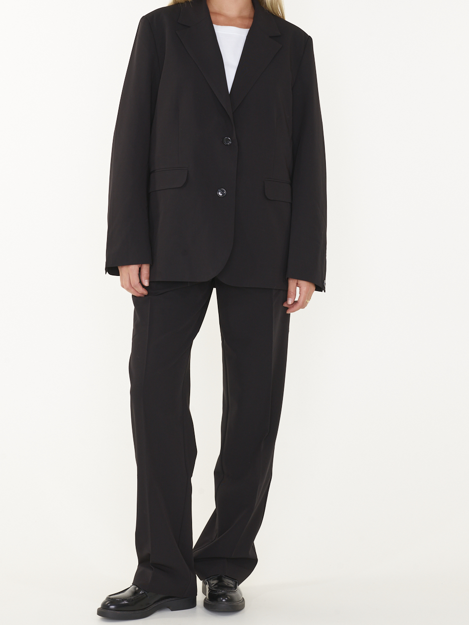 BROEK RAMONA 14596