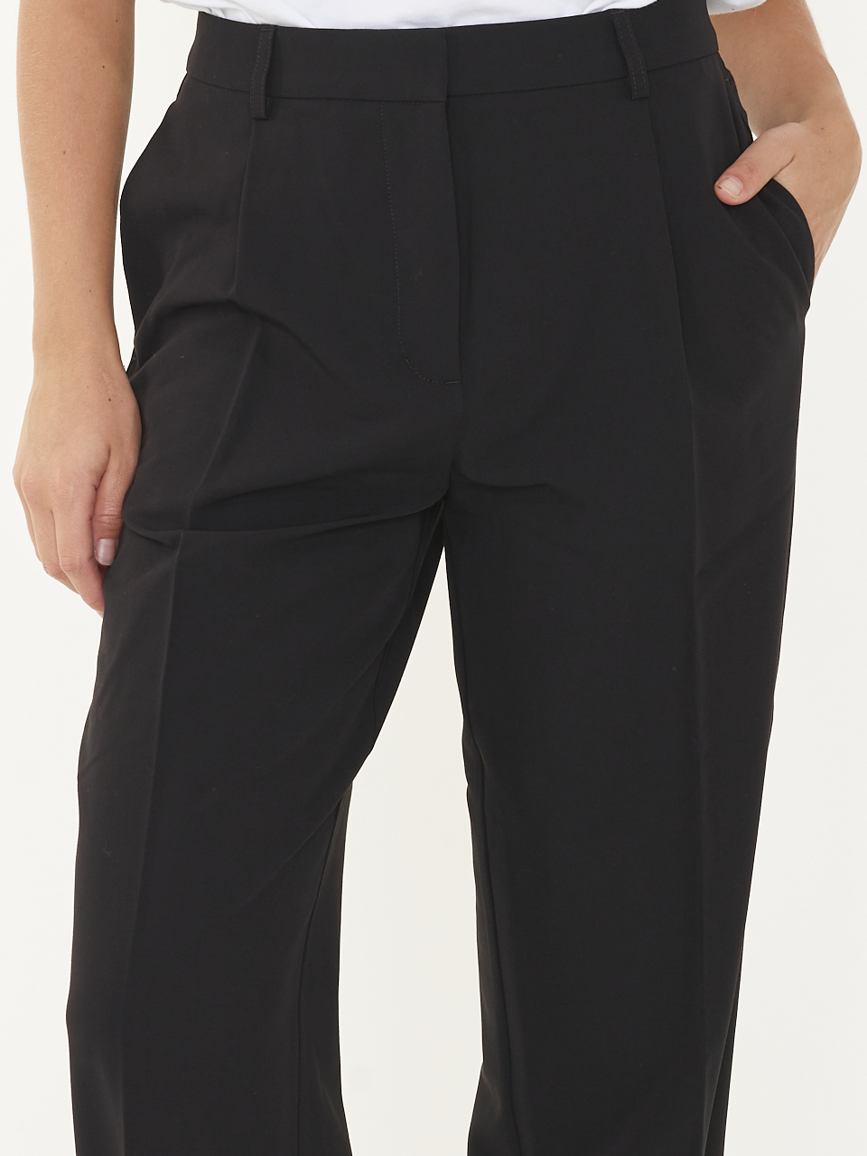 BROEK RAMONA 14596
