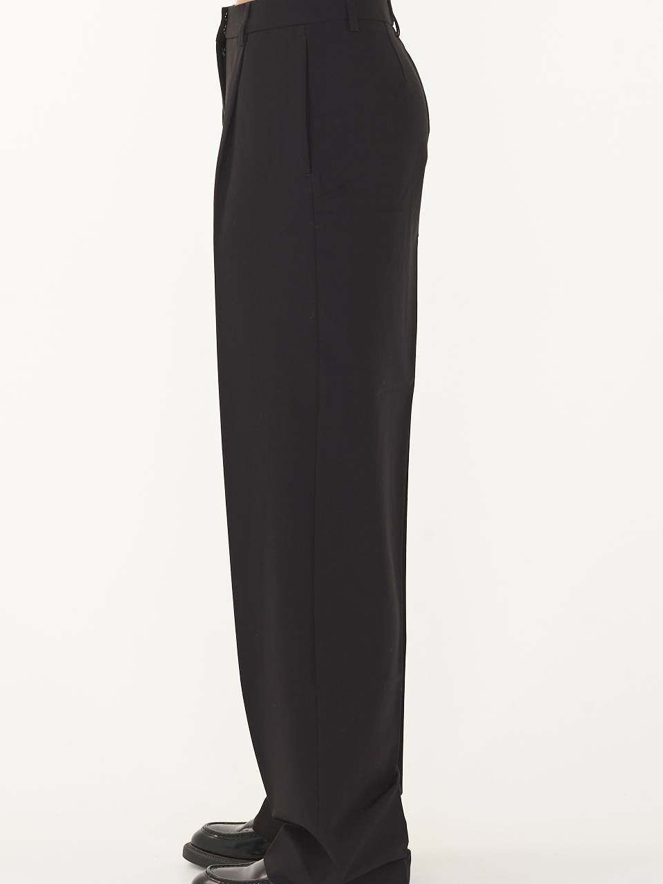 BROEK RAMONA 14596