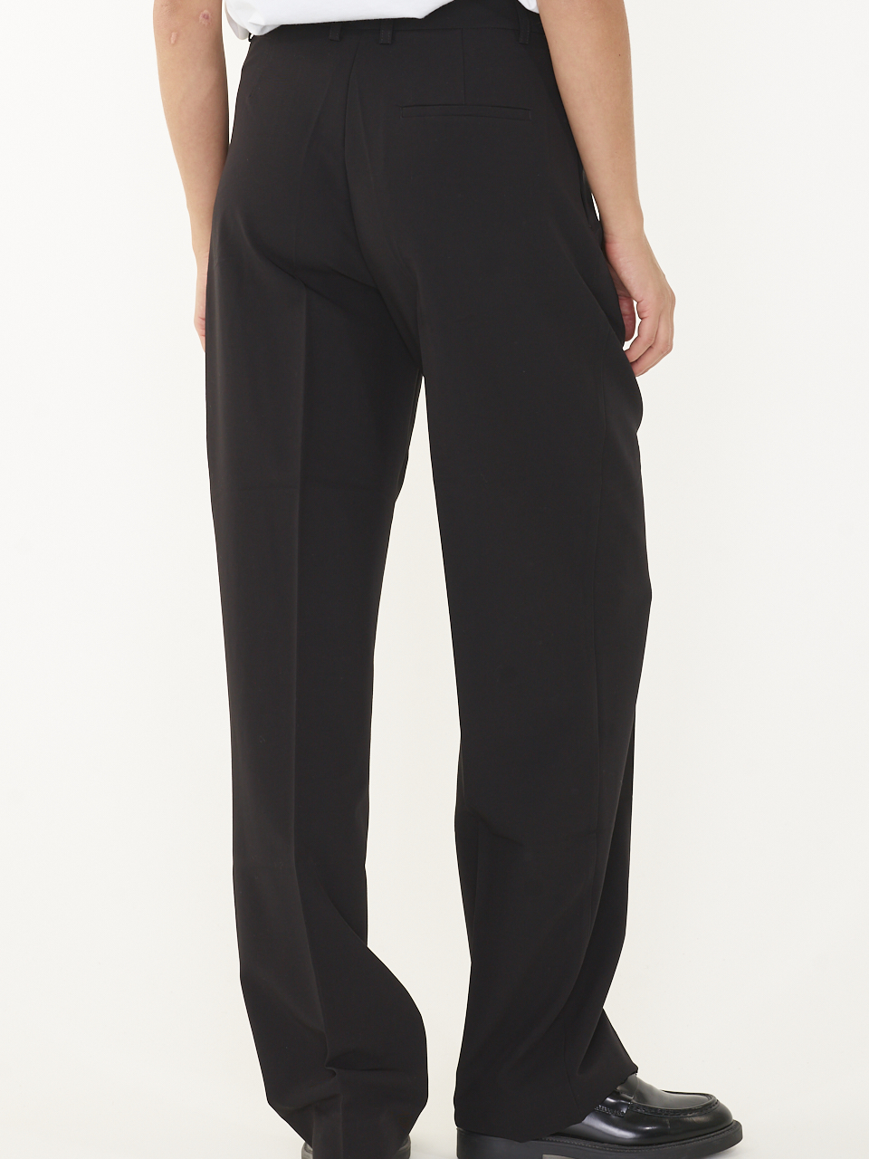 BROEK RAMONA 14596
