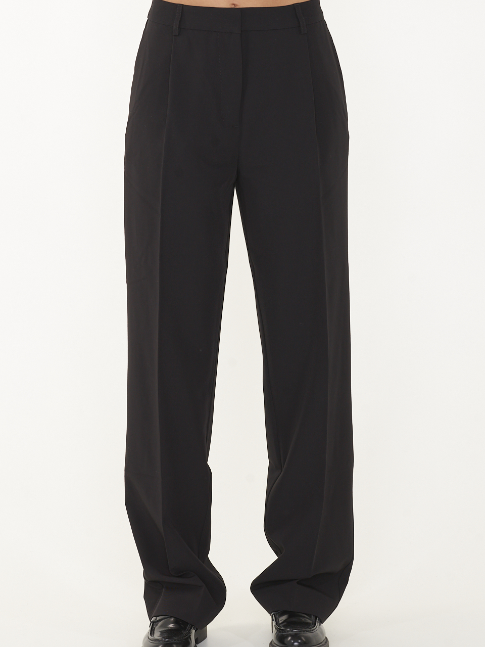 BROEK RAMONA 14596