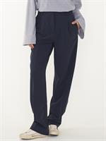 BROEK RAMONA 14596