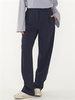 BROEK RAMONA 14596