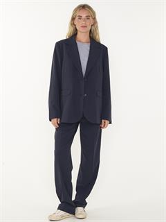BROEK RAMONA 14596