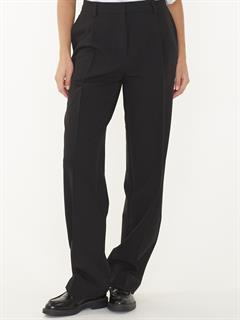 BROEK RAMONA 14596