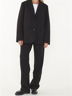 BROEK RAMONA 14596