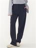 BROEK RAMONA 14596