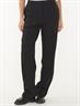 BROEK RAMONA 14596