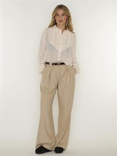 BROEK REELY