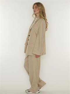 BROEK REELY