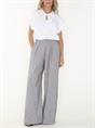 BROEK RIDOOSEER