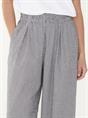 BROEK RIDOOSEER