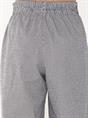 BROEK RIDOOSEER
