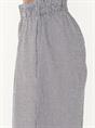 BROEK RIDOOSEER