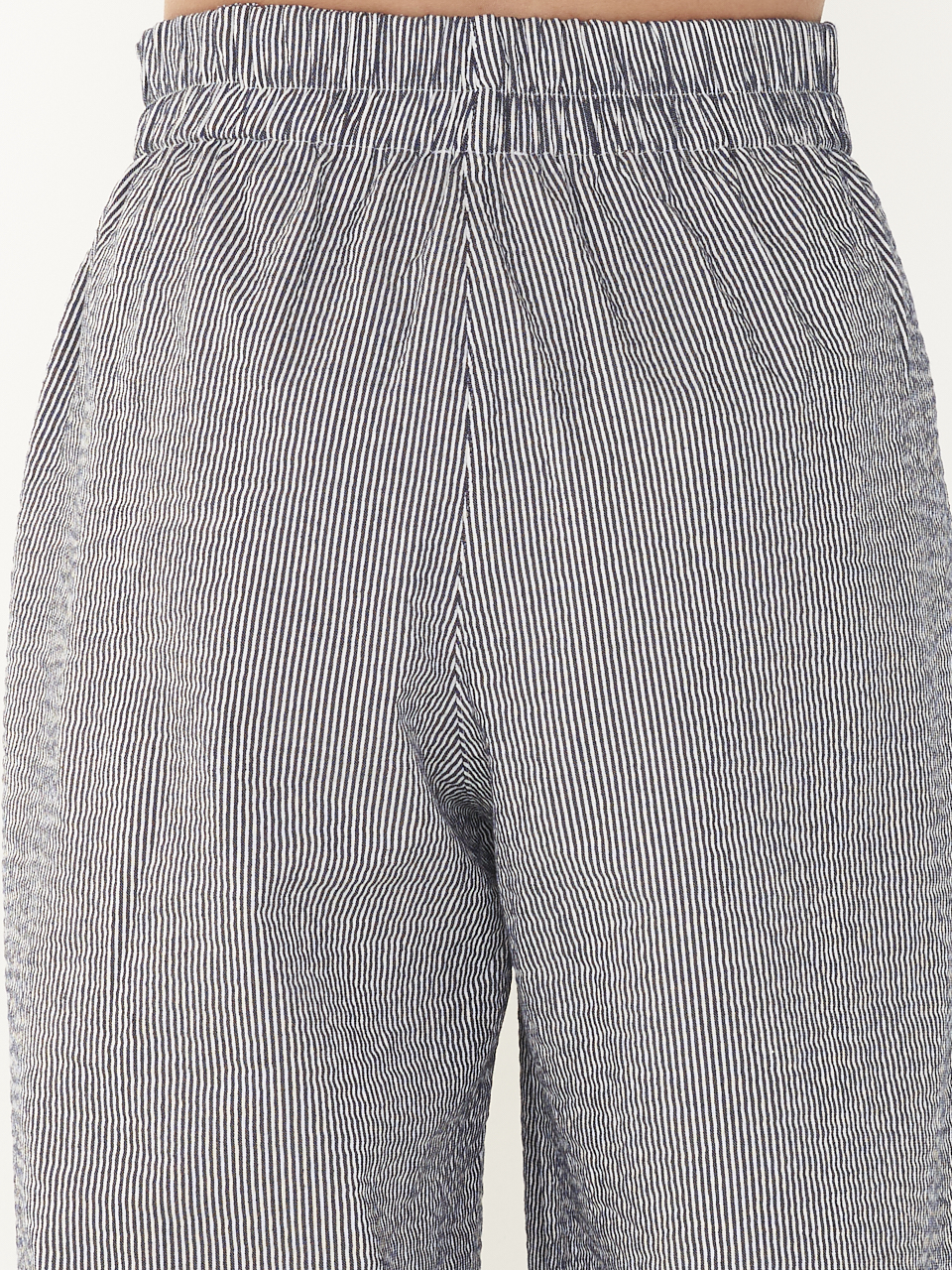 BROEK RIDOOSEER