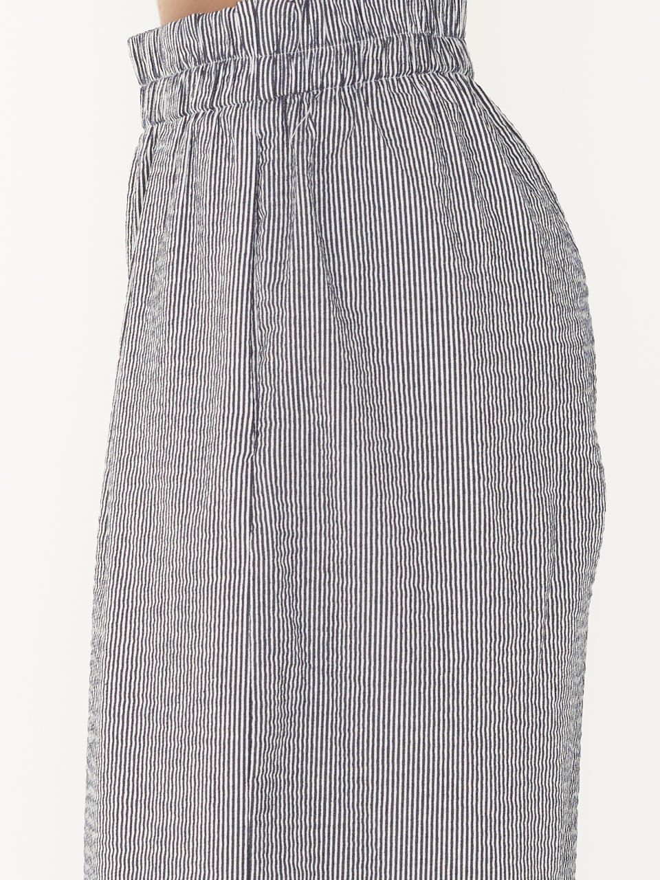 BROEK RIDOOSEER