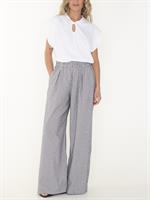 BROEK RIDOOSEER