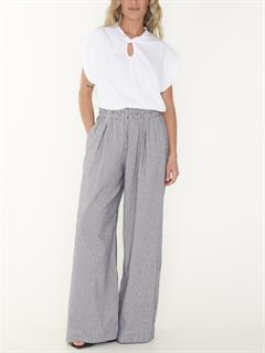BROEK RIDOOSEER