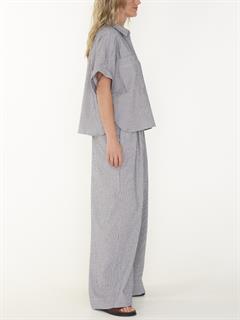 BROEK RIDOOSEER