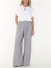 BROEK RIDOOSEER