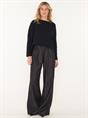 BROEK RINIM