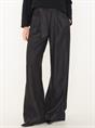 BROEK RINIM