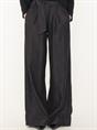 BROEK RINIM