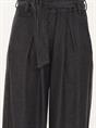 BROEK RINIM