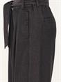BROEK RINIM