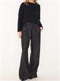BROEK RINIM