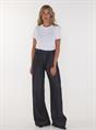 BROEK RINIM