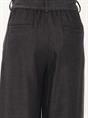 BROEK RINIM
