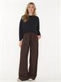 BROEK RINIM