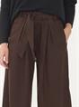 BROEK RINIM