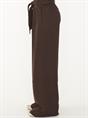 BROEK RINIM