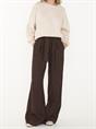 BROEK RINIM