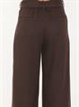 BROEK RINIM