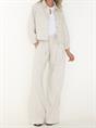 BROEK RINIM