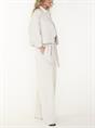 BROEK RINIM