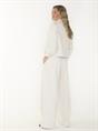 BROEK RINIM