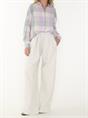 BROEK RINIM