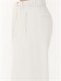 BROEK RINIM