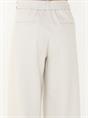 BROEK RINIM
