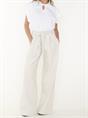 BROEK RINIM