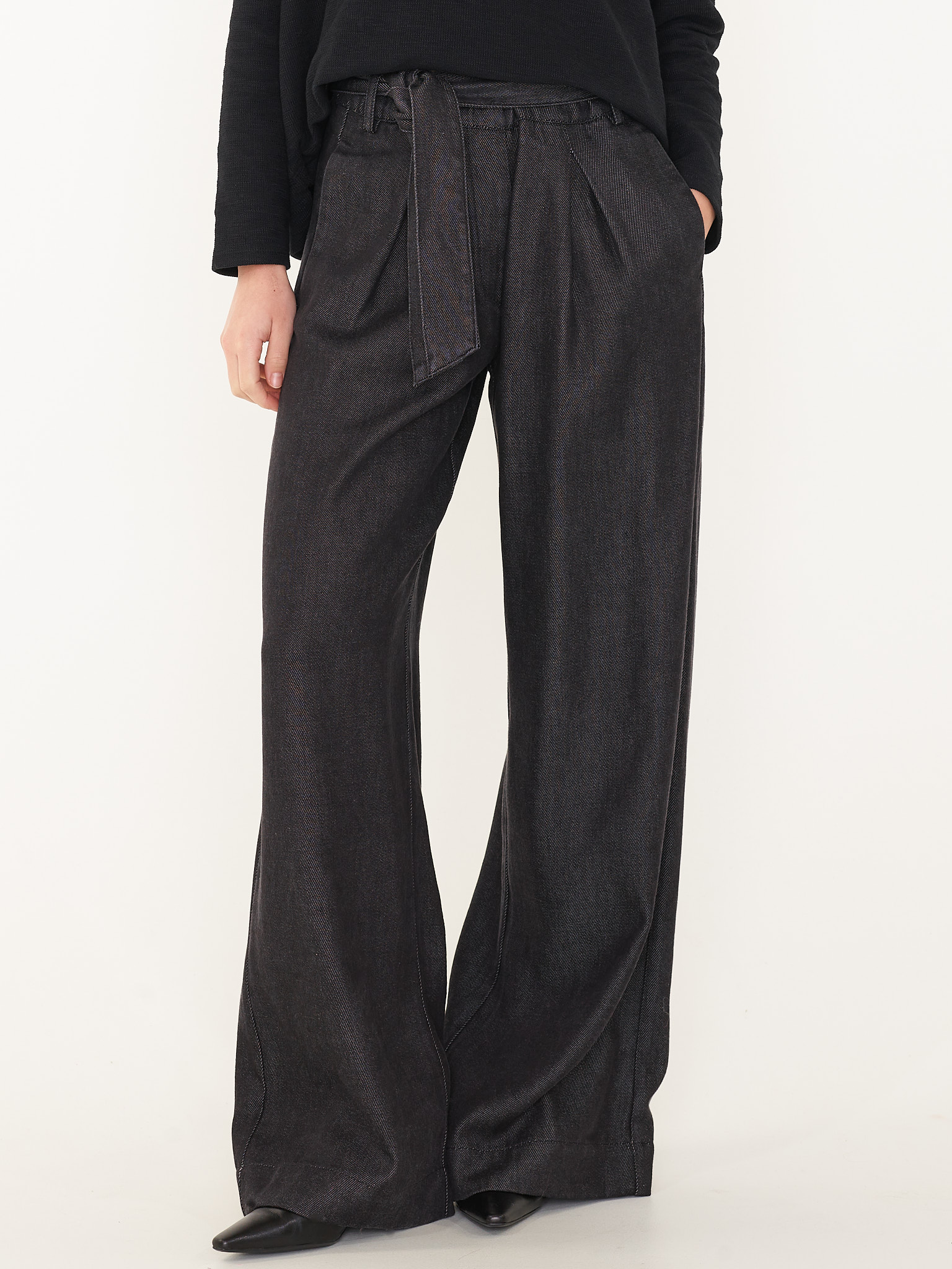 BROEK RINIM