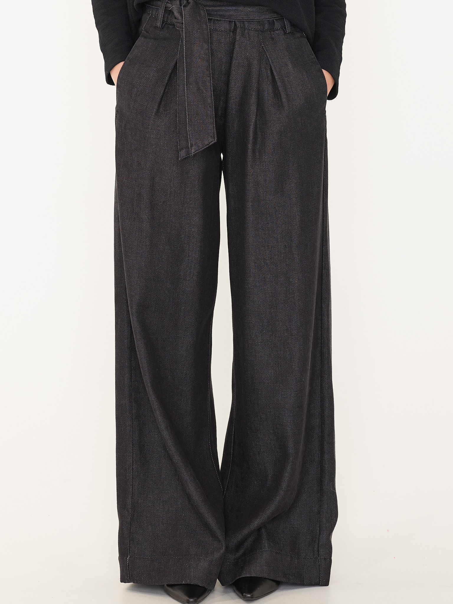 BROEK RINIM